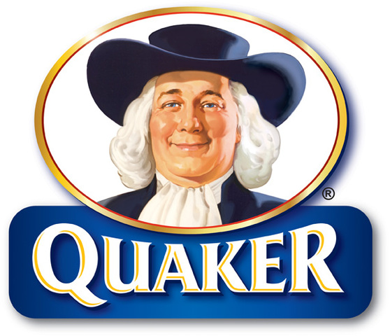 Penn becomes a Quaker