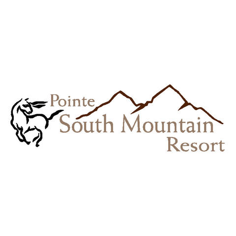 Concierge, Pointe South Mountain Resort