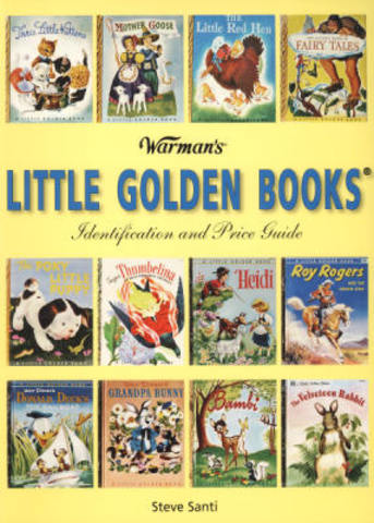 Reading from the Start