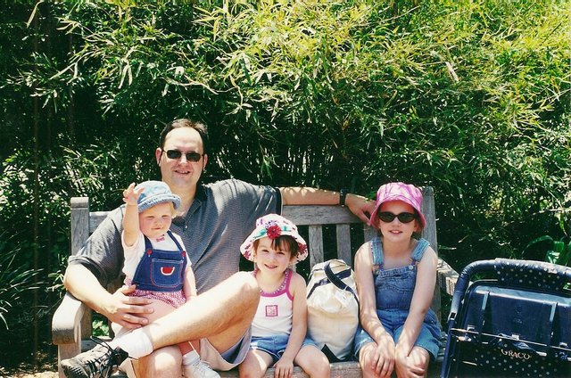 An Independent Reader