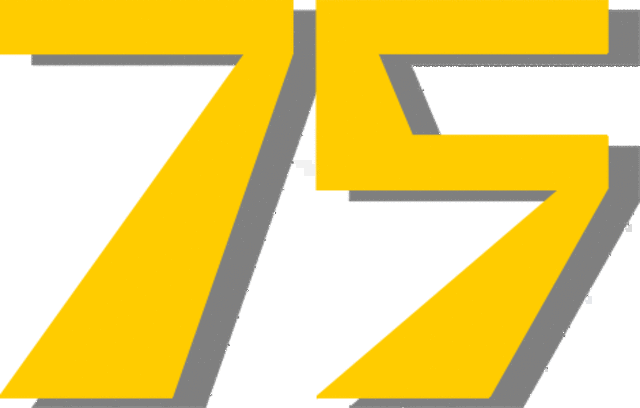 A slave revolt in Louisiana results in 75 slave deaths.