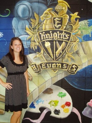 The Era of Required Reading