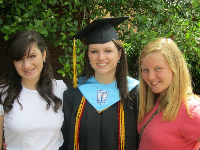 The Library Delinquent