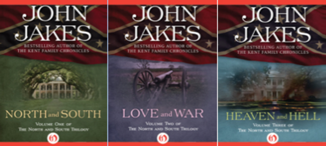 Learning to Love Reading Again