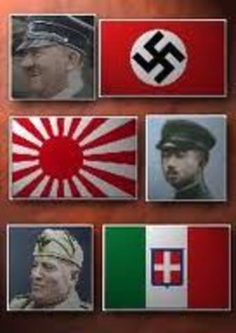 Tripartite Pact-Sept.1941