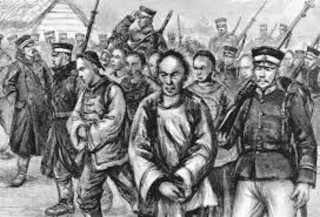 US Embargo-July 1941