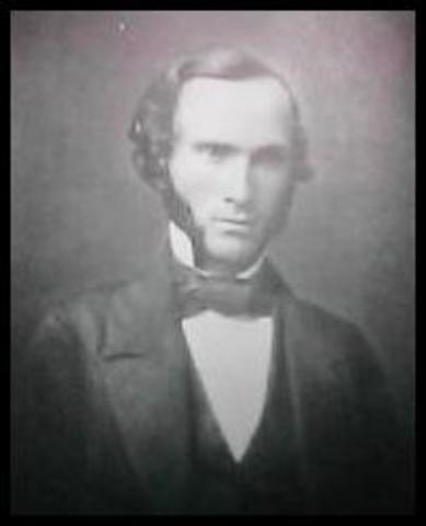 Mullan Road - Science/Technology