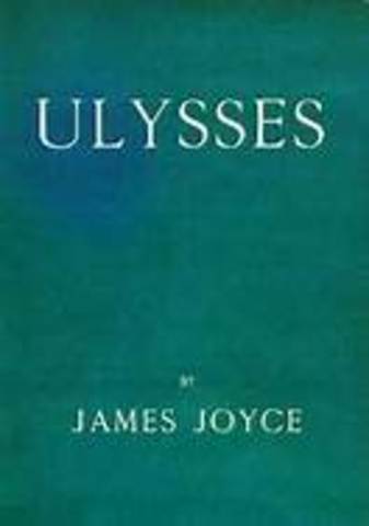Ulysses (4)