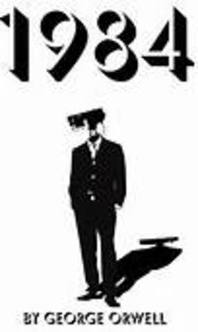 1984 (2)