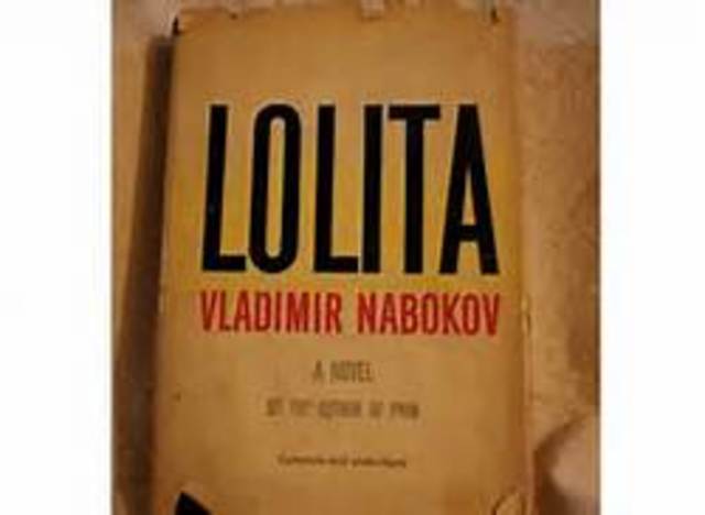 Lolita (10)