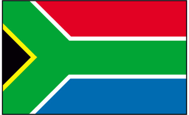 American Colonization