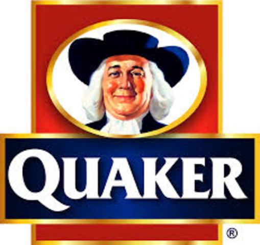 Quaker