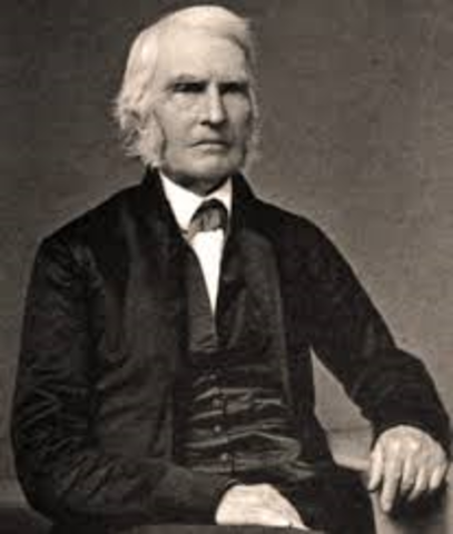 American Anti-Slavery Society