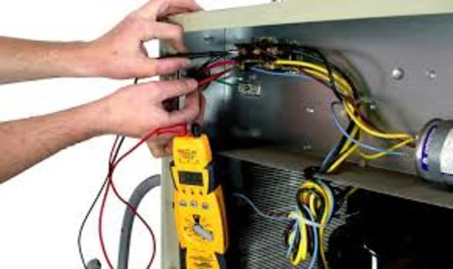 The Low Cost of Air Conditioning Repair