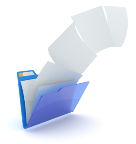 Tyler uploads draft call for workshop proposals and skeletal program