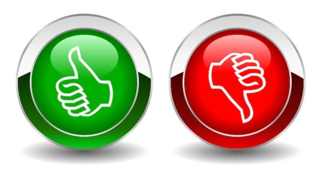 The Program Committee members upload their contact information