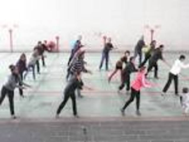 Emanaldiaren entsegu orokorra