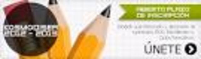 Bideoa igotzera web orrira.