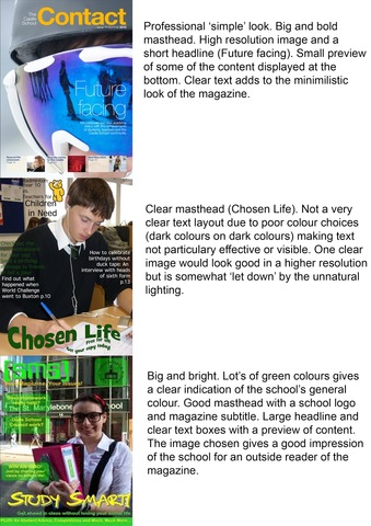 Preliminarily Task Planning