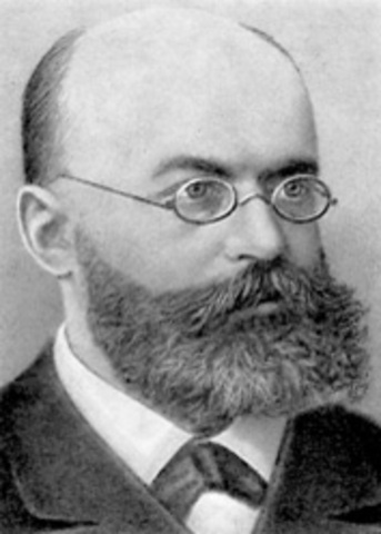 Экстерн хирургической клиники