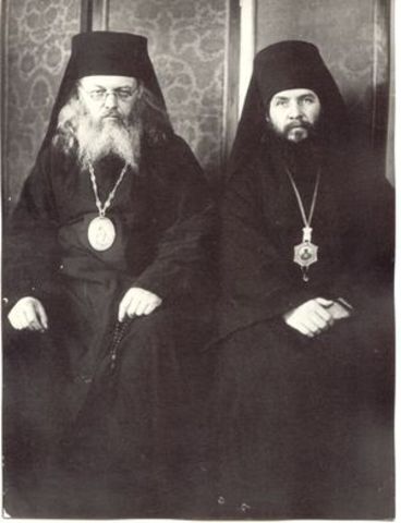 Ссылка на Енисей