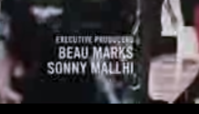 Executive Producer - 2.01mins