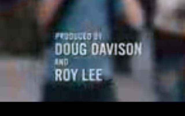 Produced by.. - 2.06mins