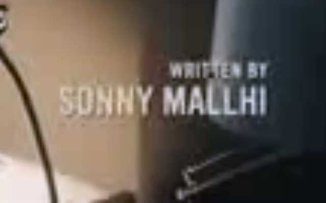 Written by - 2.09mins