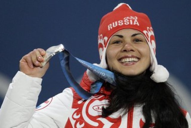 Сноубординг