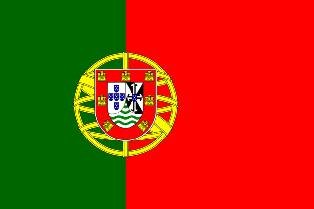 The Portugese Colonize Malacaa - Colonialism