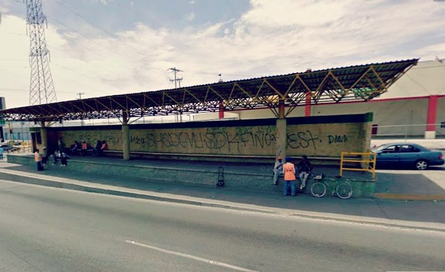 Causas que impidieron la implementacion