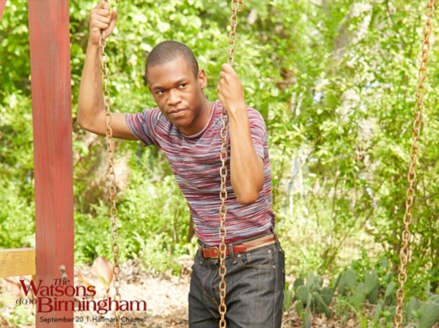 The shaving of the Mexicans hair.