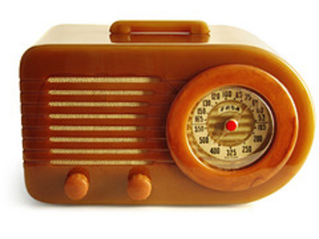 Kambanda incites hate