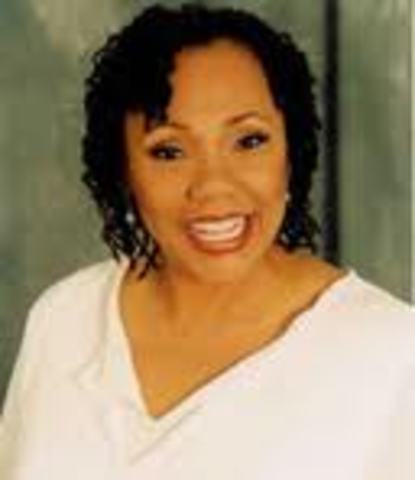 one of martian luther king's doter die