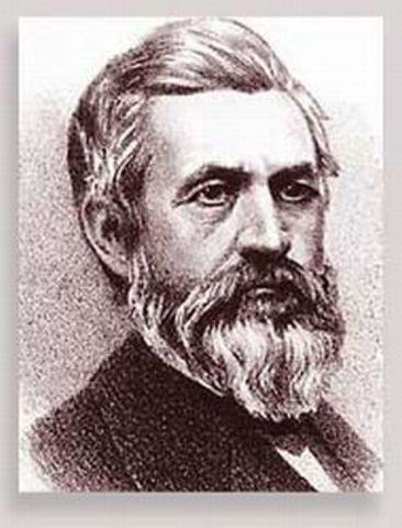 William Wallace - Government