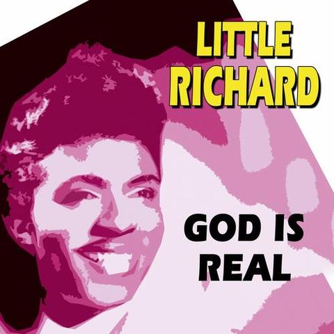 Debut Religgion album