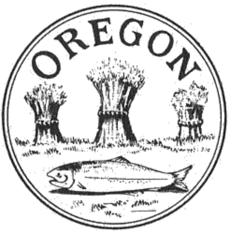 Grass-roots in Oregon - Government
