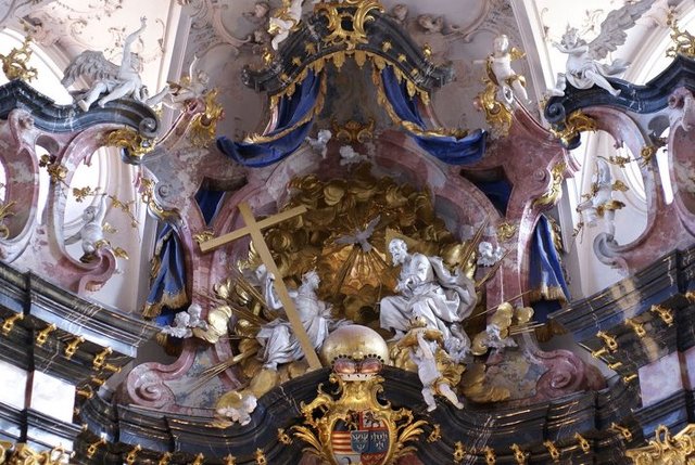 Prodestant Reformation