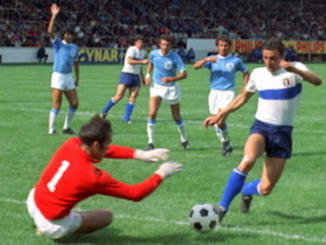 ישראל במונדיאל