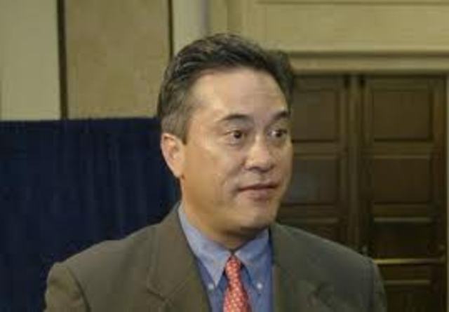 Effective Government Act