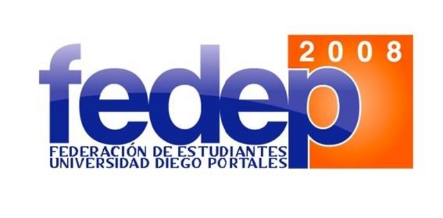 Se constituye la FEDEP