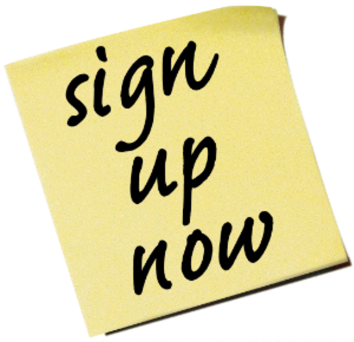 Regular registration fees