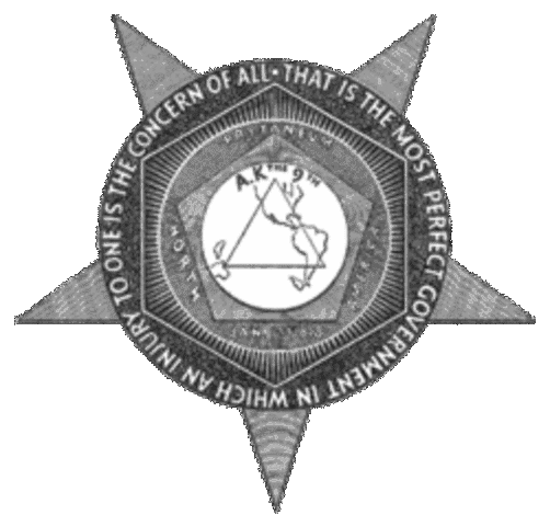 Knights of Labor