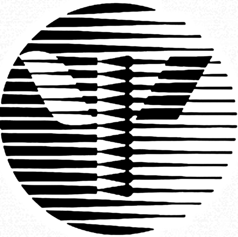 APA Endorses the Doctorate of Psychology