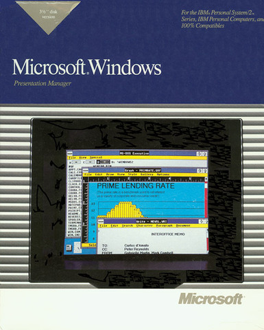 windows 2.0