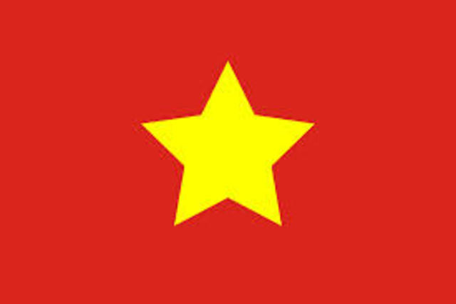 Ho Chi Minh and Viet Minh