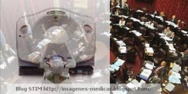 La edad heroica del movimiento obrero: siglo XIX