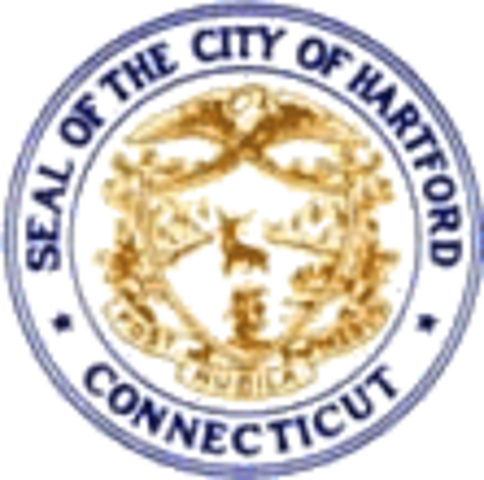 Connecticut Becomes a Colony