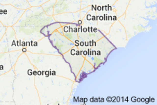 The 9th Colony is Established