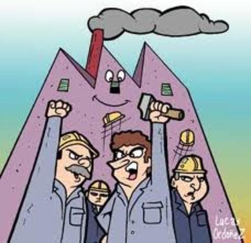 Individualismo y liberalismo en la historia de México